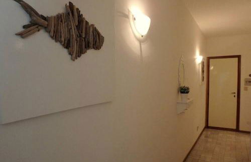 Nettuno 137D - Photo 10