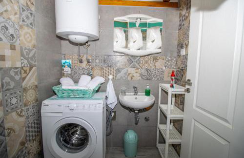 Apartments Good Vibrations - Foto 26