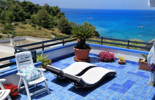 Casa Baia Azzurra - Foto 2