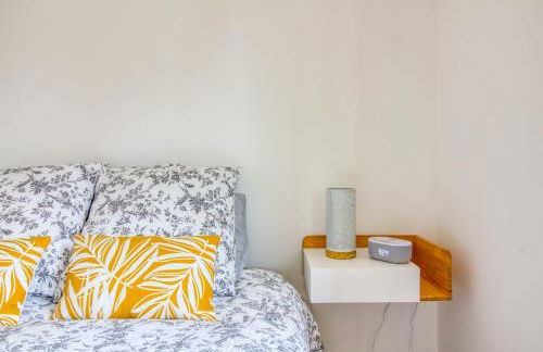 L Her Beau d Hier - Foto 9