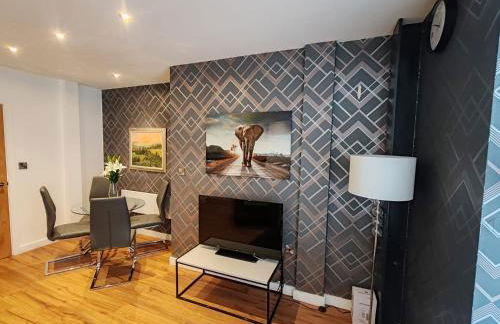 The Cosy Quarters - Popworks - Foto 4