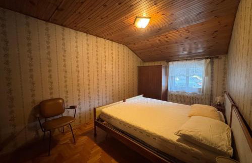 Zoncolan Mountain Lodge - Ride & Ski - Photo 12