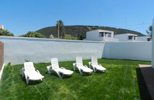 DADA CAÑOS - Foto 10