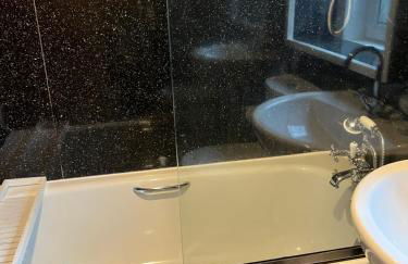 Cozy Gogarstone Cottage in Newbridge - Foto 21