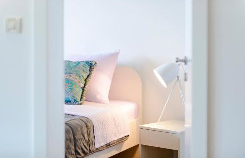 Apartments Dvori Lapad 2 Direct Sea View - Foto 60