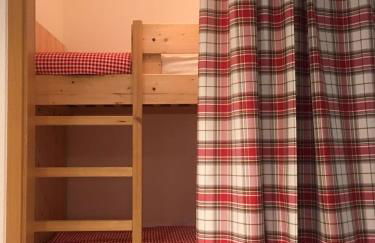 Ferienwohnungen im Feriendorf Reichenbach Nr 11 - Foto 13