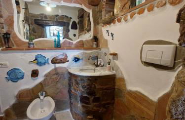 Villetta Blu - Photo 36