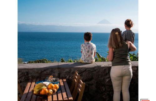 Casa do Zé II AL - Photo 15