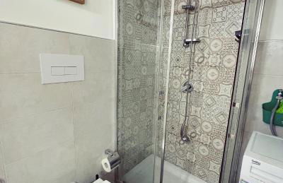 14 FOURTEEN apartment - Foto 20