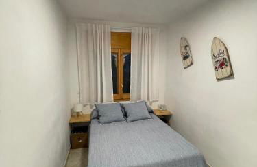 Casa de playa - Foto 24