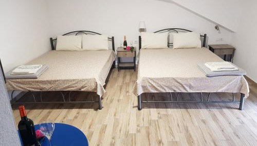 Villa Giannis Apartments - Foto 3