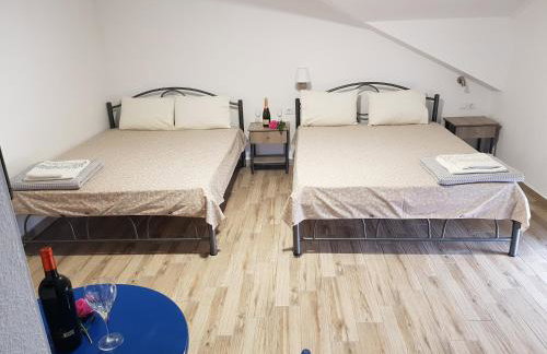 Villa Giannis Apartments - Photo 3