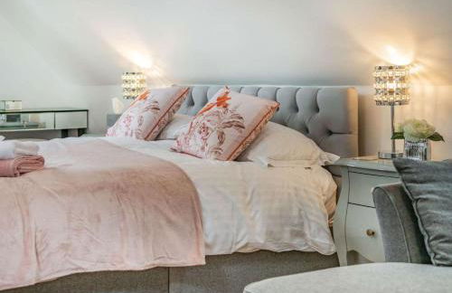 2 Bed in Trowbridge oc-87056 - Foto 11