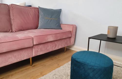 Harmony Apartment - Photo 4