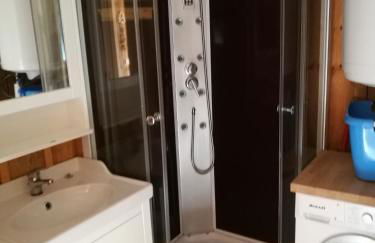 La cabane du Truquet - Foto 33