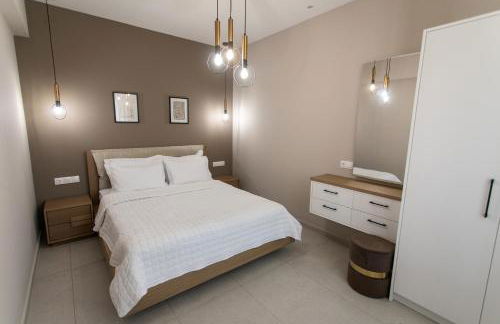 Mary‘s Apartments - Foto 37