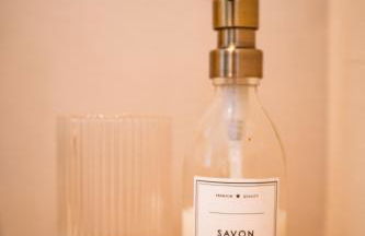 Can Jeannette Vue Mer & Montagne - Lodge 2 - Foto 49