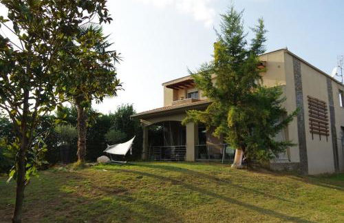 Villa Vasili - Foto 14