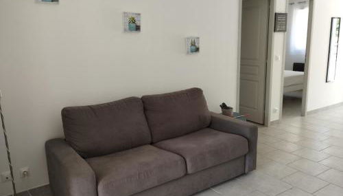 Se ressourcer au calme - Foto 3