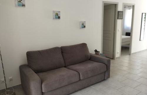 Se ressourcer au calme - Foto 3