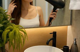 Flat Praia Comfort Camburi - Photo 25