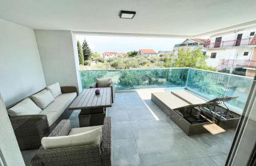 The Place Apartments - Foto 11