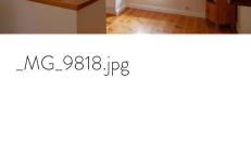 Ferien in Troja - Foto 2