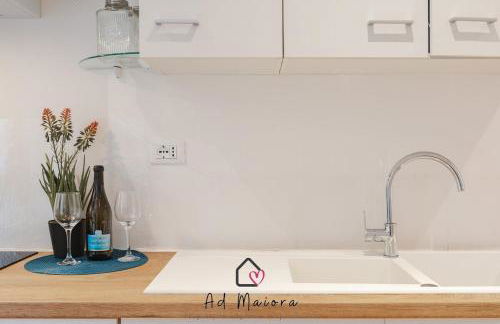 Il Giardinetto di Frieda - Foto 6