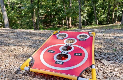 Season 4 Escape - Managed by Gr8Escapes - Foto 46