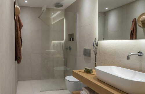 NESEA Boutique Apartments - Foto 68