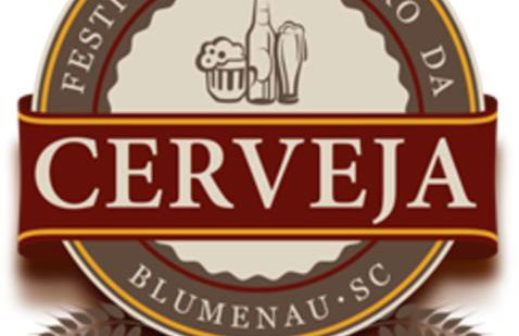 Village Town - Foto 18