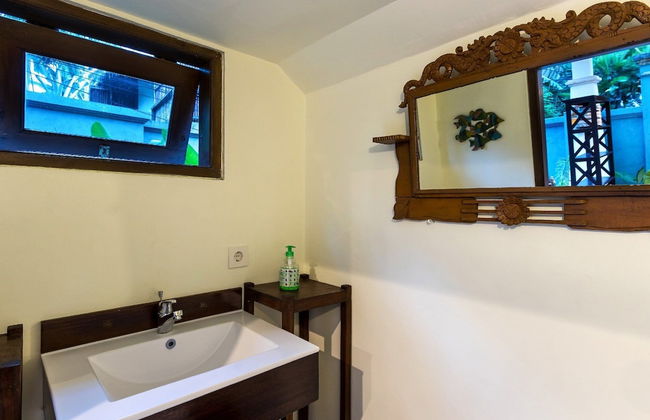 Villa Gils - Foto 33