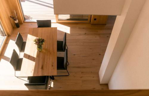 Allgäu-Chalets-Niso - Foto 15