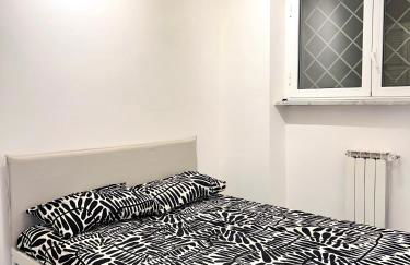 Pearl of Sea - Foto 12