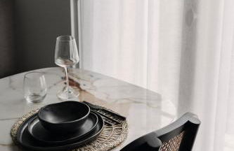 HIGHSTAY - Luxury Serviced Apartments - North Marais 1 - Foto 19