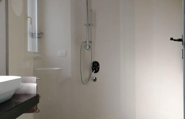 Casale Valigi - Foto 37