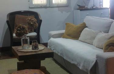 La cerra -Tiny-house - Photo 6