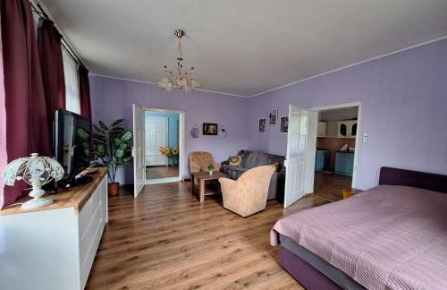 Domek przy Maja - Foto 10