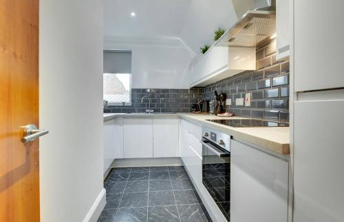 Hudsons Haven - Foto 5