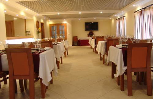 Quinta de Malmedra - Foto 7