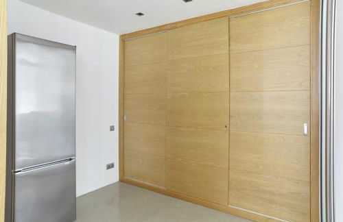 Modern 5 Bedroom Villa in Ibiza Haven, 1239 - Foto 14