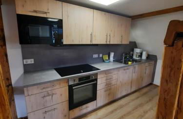 Ferienwohnung Bauernhaus 2 - Photo 26