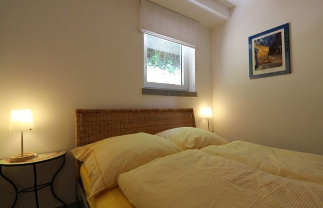 Gesindehaus Charis - Foto 11