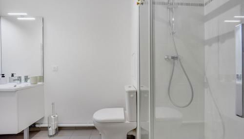 Le Lumineux - FIND ESTATE - Foto 2