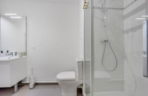 Le Lumineux - FIND ESTATE - Foto 2