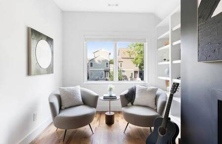 The Hadley House - Cozy Porch & Fenced in Backyard - Foto 62