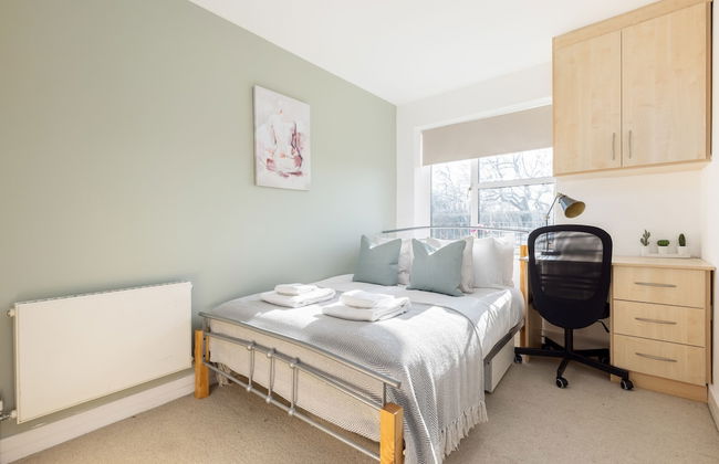 The Wembley Collection - Foto 4