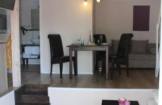 Ferienwohnungen In den Wiesen Oranienburg - Foto 29