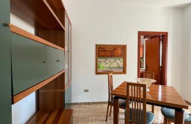 A casa di Anna - Foto 25