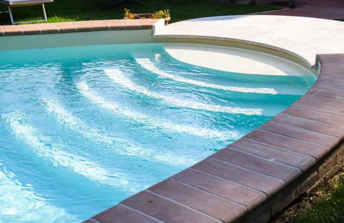 I Limoni Studios - Photo 41